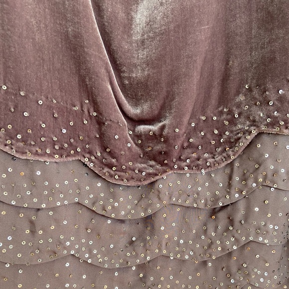 Bebe Dress - Picture 9 of 12